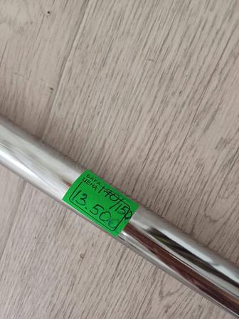 Продам стойки для одежды
