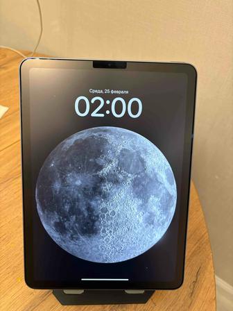 Продам ipad air5 64gb