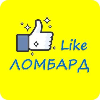 Работа на эксперт-оценщика