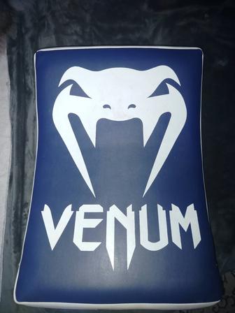 Макивара для каратэ бу, в отличном состоянии