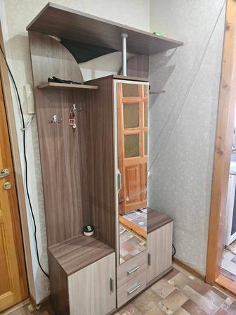 Продается прихожка