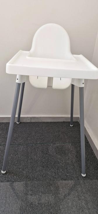 Стул для кормленияи