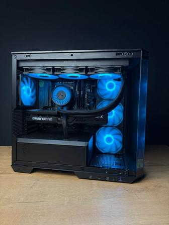 Компьютерный мастер на дом