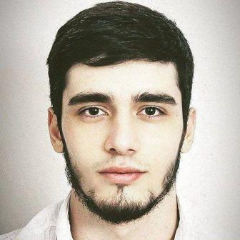 Наливной Пол и Укладка ЛАМИНАТА Под ключ