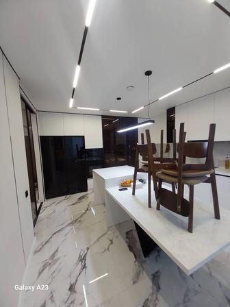 Клининг в Астане/Все виды уборок.