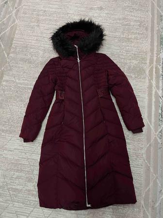 Женская куртка GUESS