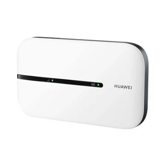 Huawei Wi-fi роутер модем, для раздачи интернета