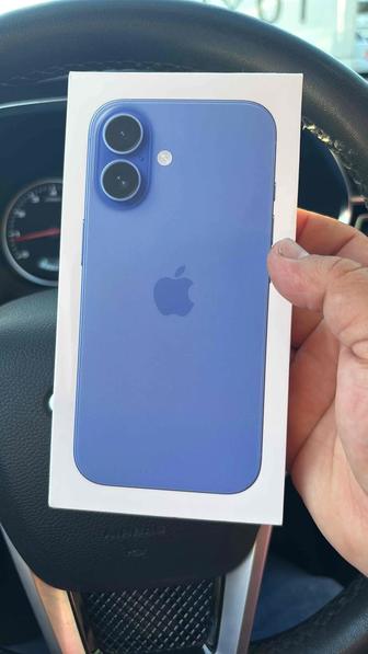 iphone 16 512GB