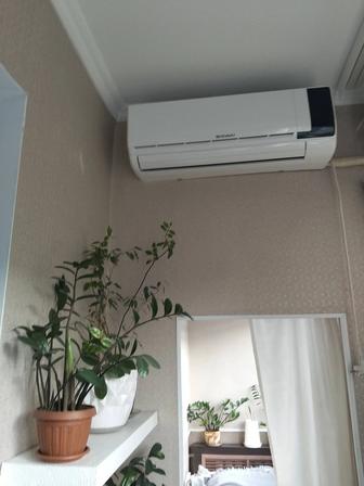 Ремонт квартир