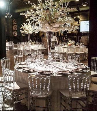 Стулья для дома и ресторан