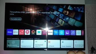 Продам телевизор