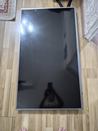 Продам не рабочий тв