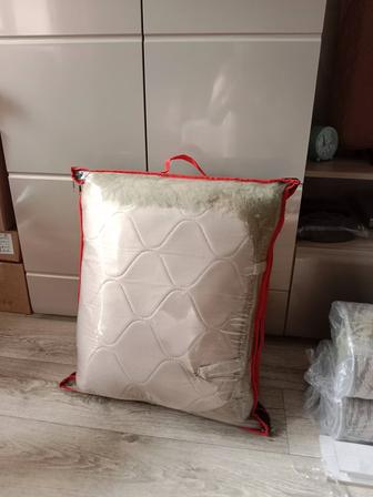 Продам чехлы