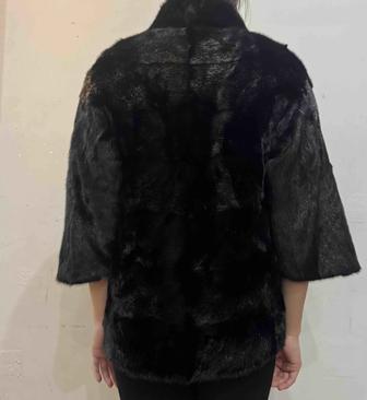Полушубка 46-48