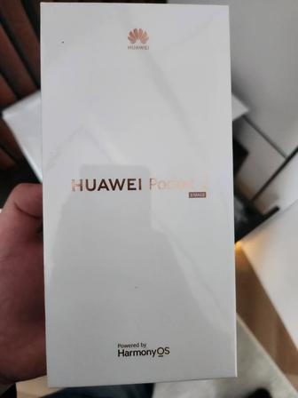 Раскладушка Huawei pocket 2 раскладушка