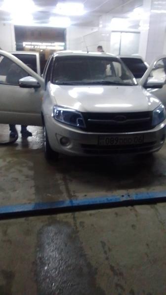 Аренда авто