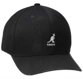 Кепка Kangol