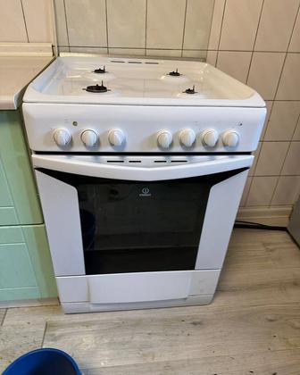 Уборка квартир