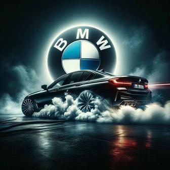 Чип тюнинг BMW, Mercedes, Audi, Porsche, прошивка евро 2,попкорн выхлопа