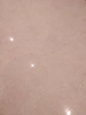 Мастер по укладке кафеля