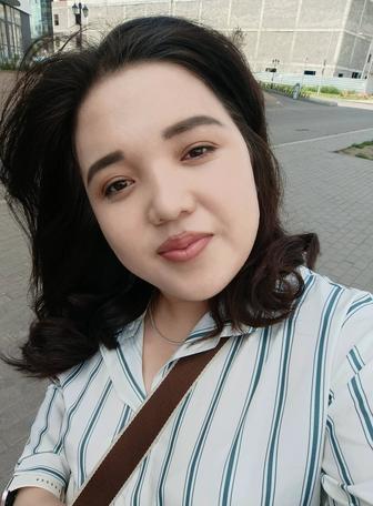 Повар