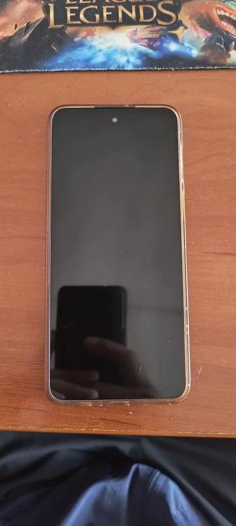 Motorola G54 5G