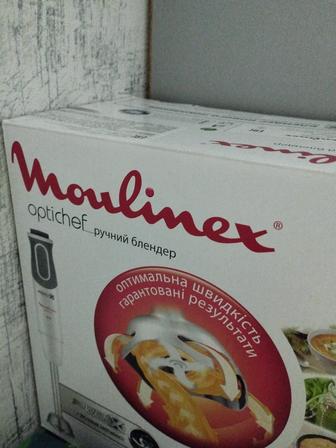 Продам блендер