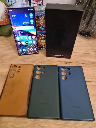 Самсунг с 23 ультра 12/512 гБ. Samsung s 23 ultra