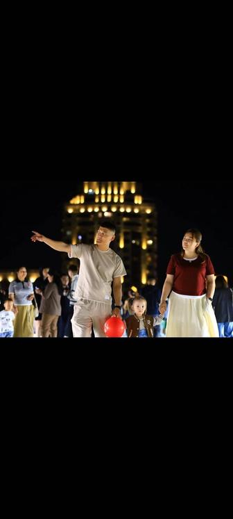 сантехник жумыстары