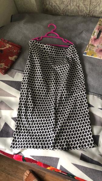 Продам юбку