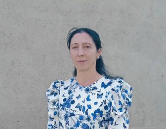 Помощь психолога