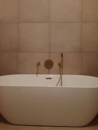 Керамогранит кафель