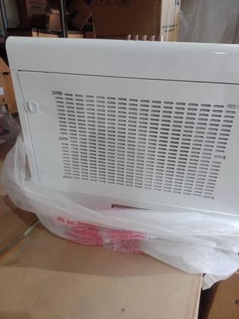 Вытяжка Midea MH60F15W