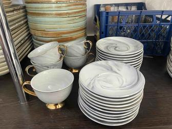 Продаю посуду