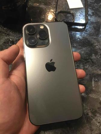 iPhone 13pro 128gb