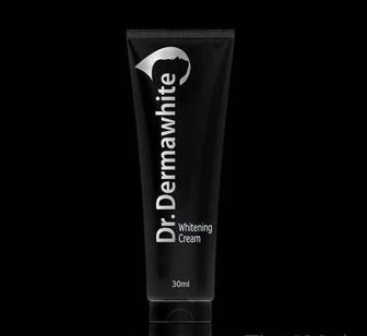 Крем Спф 100 Dermawhite