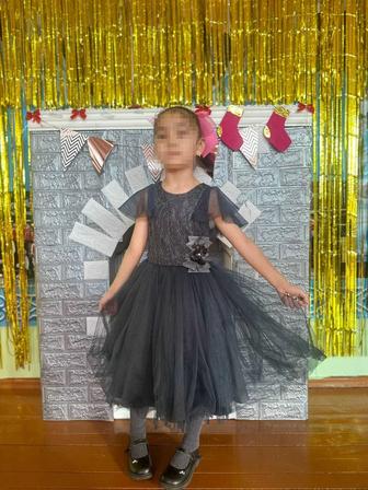 Платья для девочка