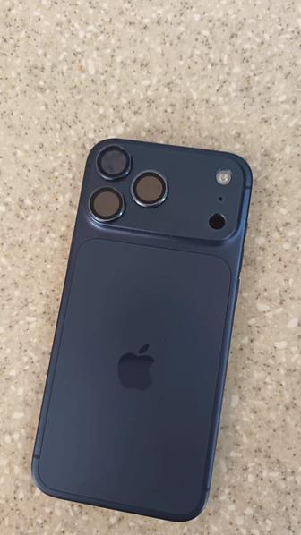 Айфон 17 про max