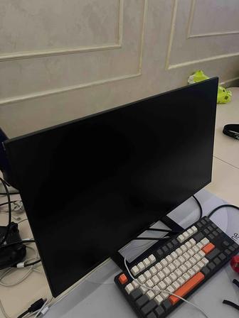 Монитор philips