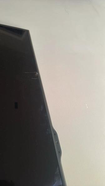 Samsung smart tv