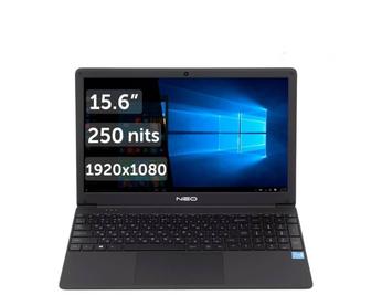 Продам ноутбук Neo