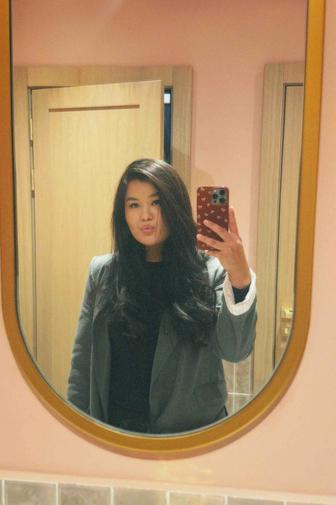 Мобилограф СММ