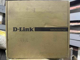 Продам коммутатор