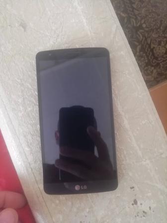 Продам модуль на LG D690