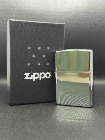 Zippo зажигалка. Оригинал. Торга нет