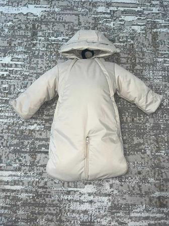 Продам Комбинезон Трансформер