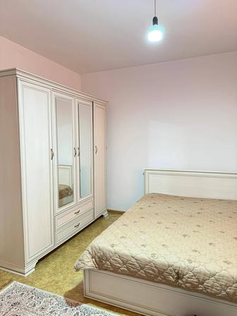 Продам мебельный комплект