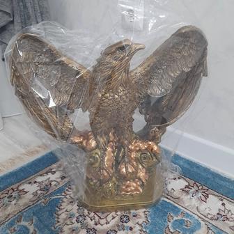 СУВЕНИР ОРЕЛ