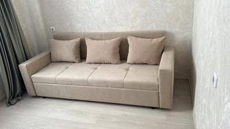 Диван раскладной в наличии и на заказ по оптовым ценам в розницу.