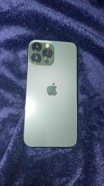 Продам iPhone 13 Pro Max 128g б/у
